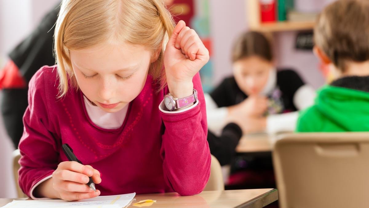 generatia-actuala-de-copii--mai-pregatita-emotional-in-fata-unui-examen-diana-todeanca-sunt-parinti--nu-foarte-multi--din-pacate--care-inteleg-asta_73138500