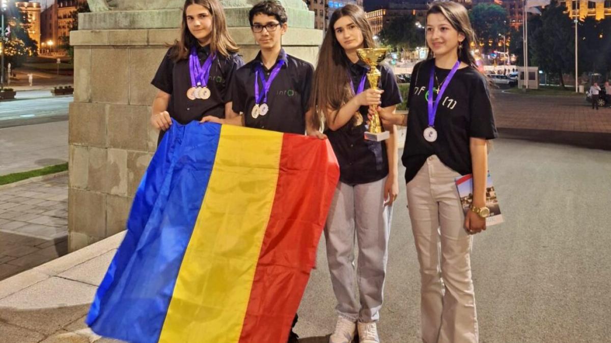 performanta-obtinuta-de-patru-elevi-romani-la-un-concurs-din-serbia_03272300