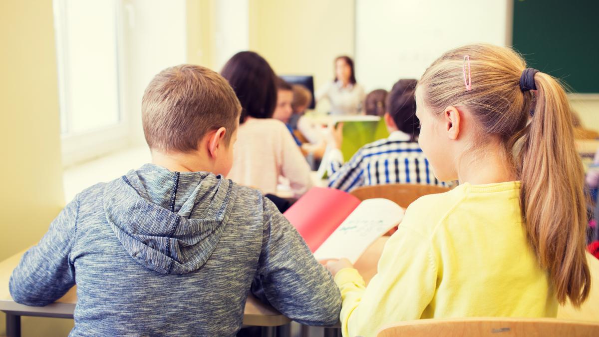 relatia-parintilor-cu-scoala--terifianta--urania-cremene-sunt-extraordinar-de-multe-dovezi-ca-sistemul-nu-functioneaza-si-iti-pui-intrebarea-e-copilul-meu-de-vina_08327000