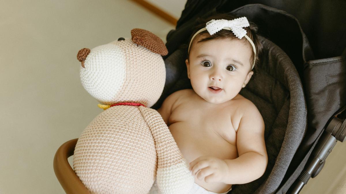 pexels-jonathanborba-26509816_39730800