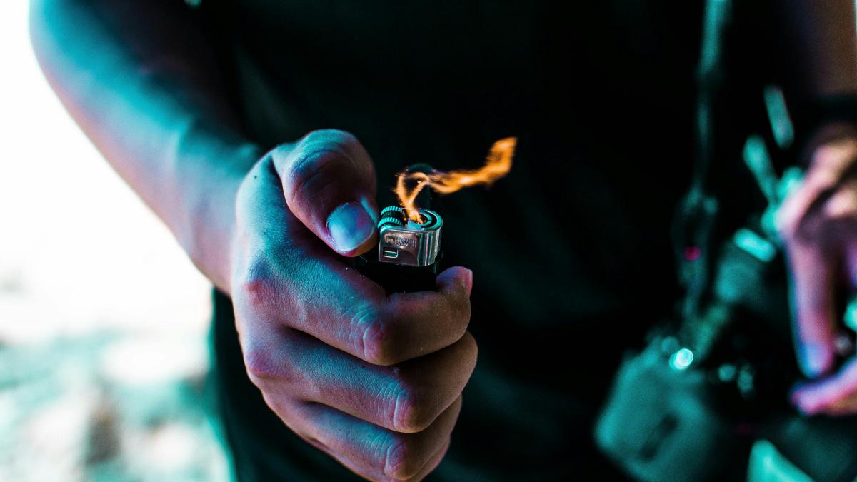 pexels-lgh_9-324057-1390176_78597700