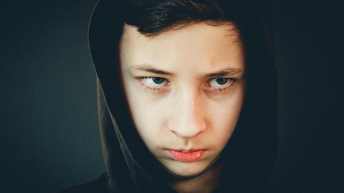 pexels-vika-glitter-392079-15032431_48826000