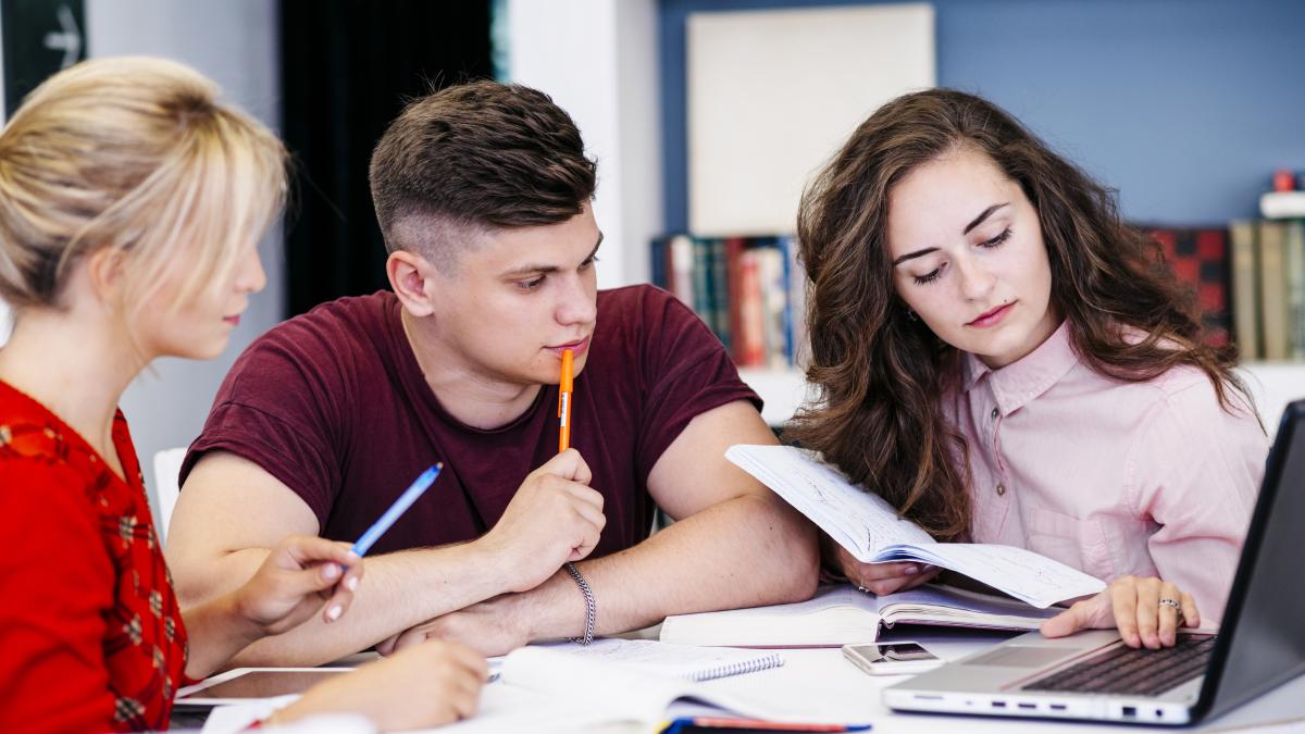 noi-reguli-pentru-bursele-scolare_93030500