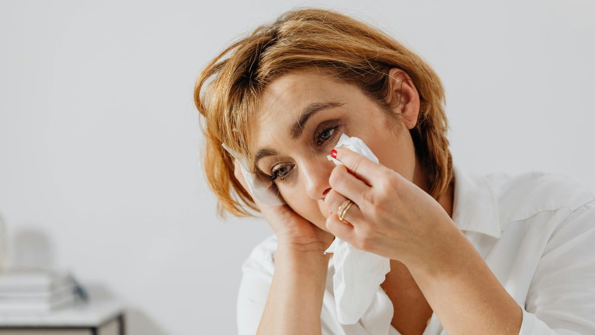 pexels-karolina-grabowska-6028534_90913700