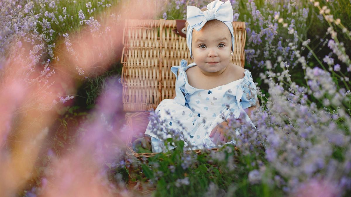 pexels-gustavo-fring-4971462_01360600