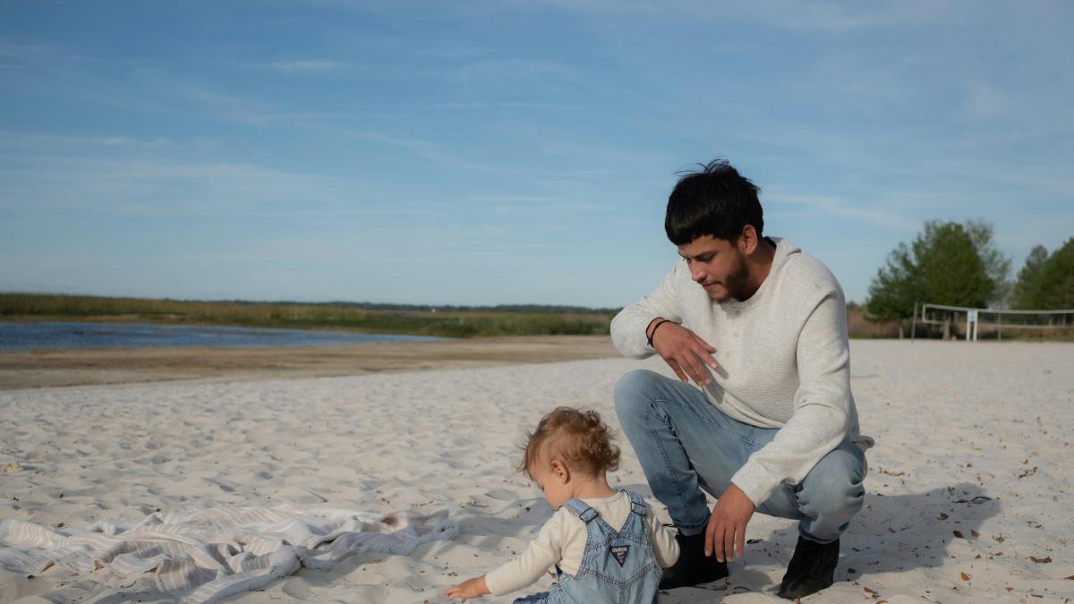 pexels-anastasia-nagibina-1116204043-21356379_13301500