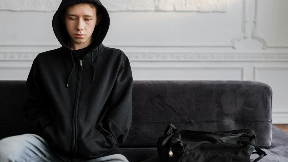 pexels-cottonbro-4100431_88016600