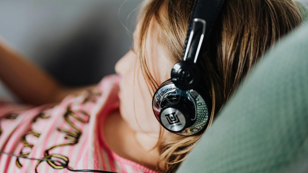 pexels-karolina-grabowska-4968501_75791800