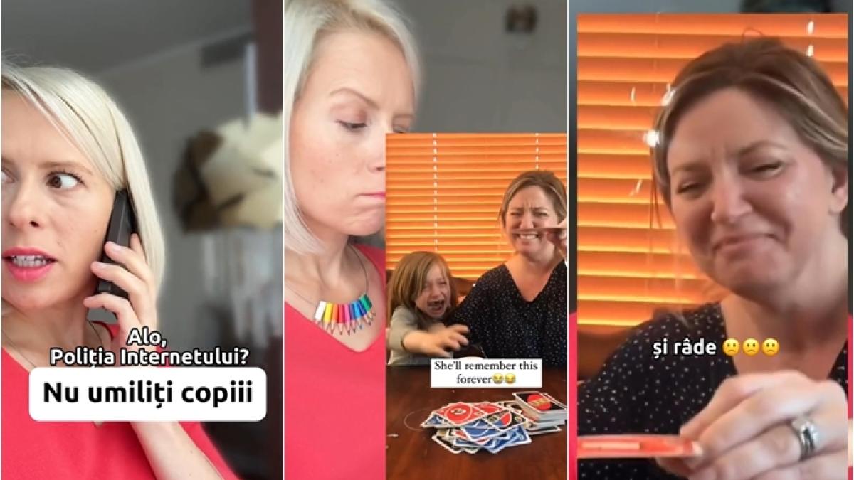 un-exemplu-clar-de-asa-nu-miruna-ioani--apel-pentru-parinti-dupa-un-video-viral-in-care-o-mama-rade-de-copilul-ei-sunt-niste-limite--mai--lume_52114200