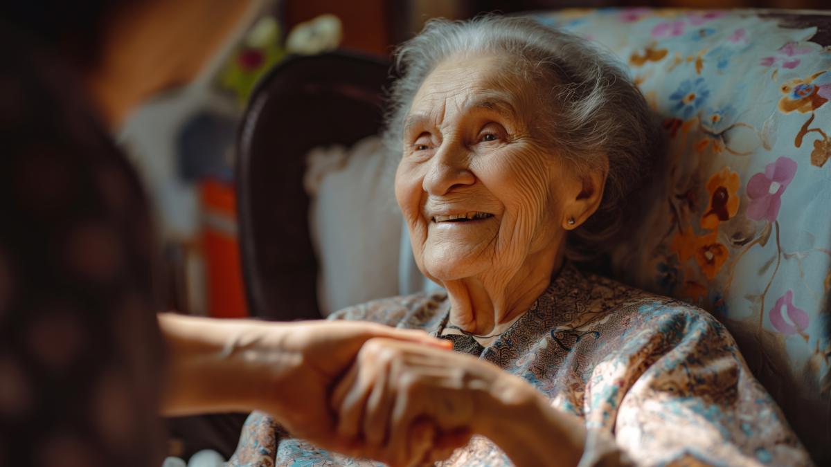 cea-mai-frumoasa-poezie-pentru-mame--scrisa-de-george-cosbuc_81078800