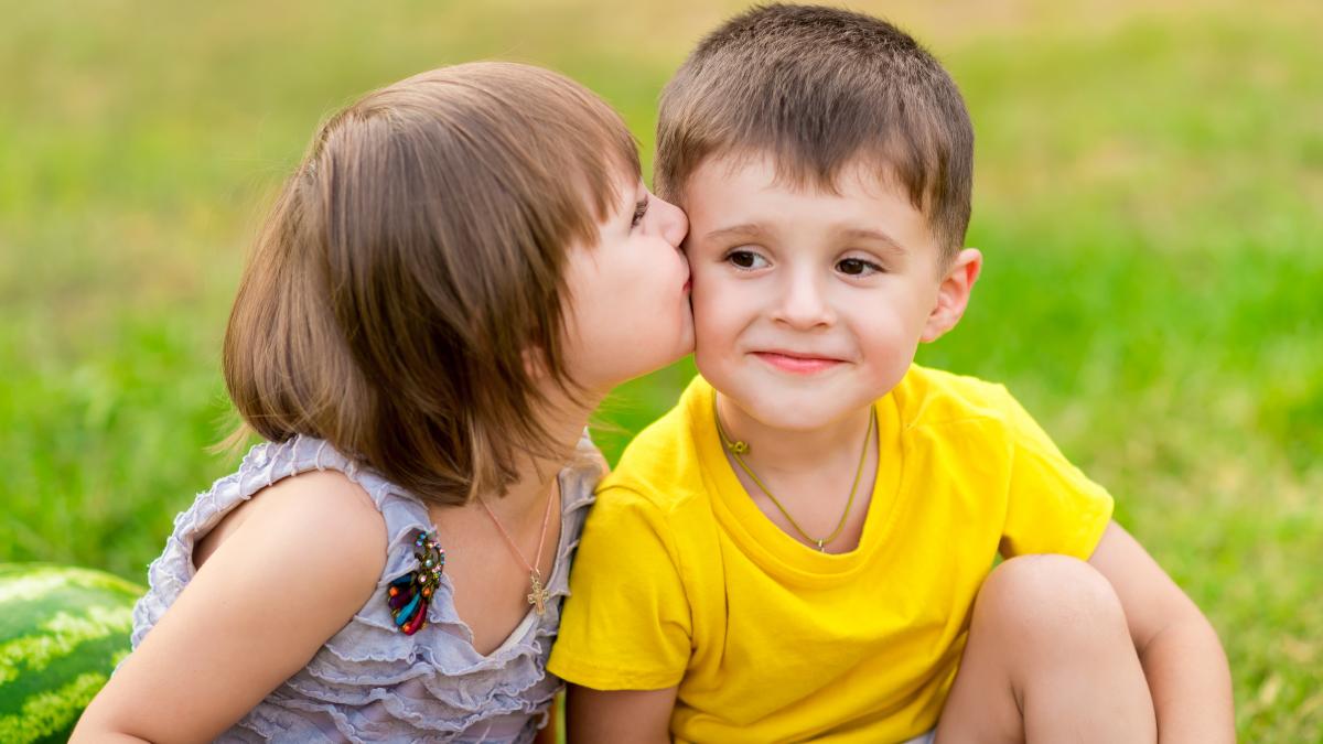 sunt-baietii-mai-sensibili-decat-fetele-expertii-raspund-amigdala-la-ei-este-mai-reactiva-la-stimulii-negativi-aceste-emotii-sunt-agravate-de-reactiile-parintilor_91673800