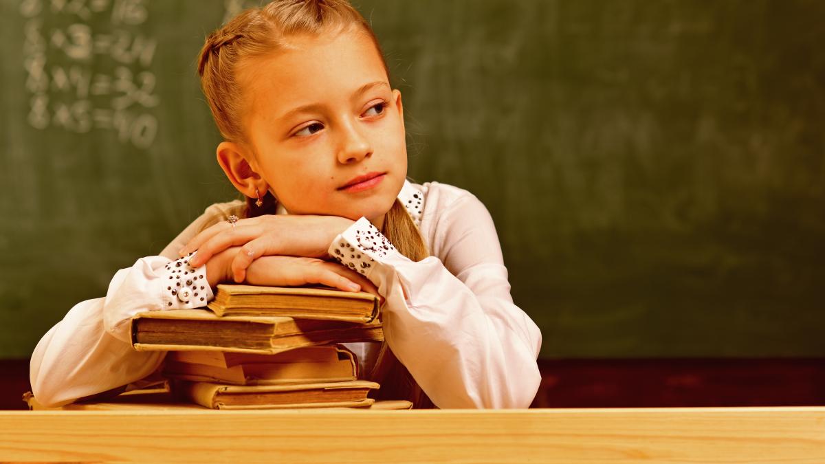 treapta-intai-din-vechiul-sistem-de-invatamant-sau-evaluarea-nationala-din-prezent-profesor-georgescu-era-mai-bine-cu-vechea-varianta-si-va-spun-si-de-ce_99300400