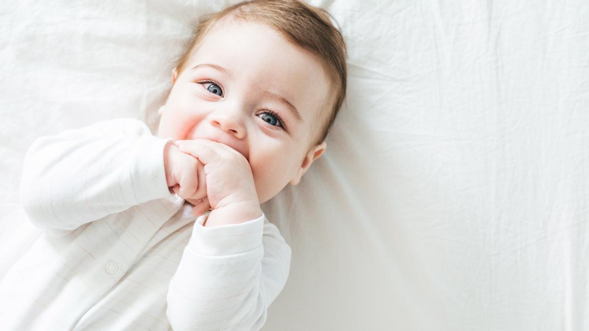 acesta-este-modul-in-care-se-manifesta-sindromul-dravet_23701500