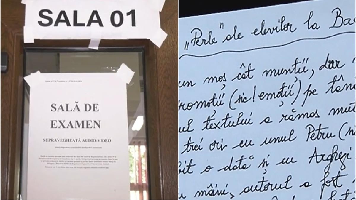 bac-2024---perle--mai-multi-elevi-au-luat-in-gluma-proba-scrisa-la-limba-romana-in-nuvela-lui-slavici--langa-o-moara-afurisita--se-petrec-lucruri-rele_51533200
