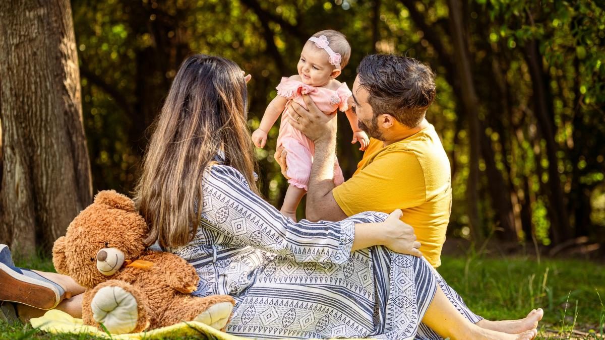 pexels-nano-erdozain-120534369-21073557_13673900