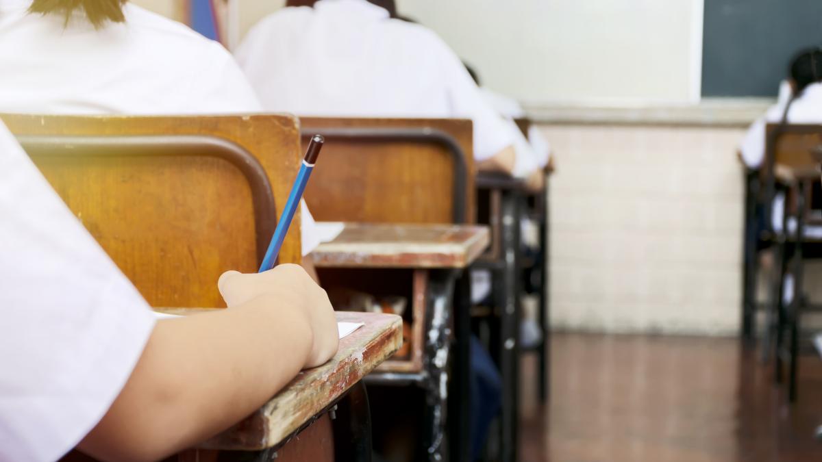 din-ce-au-vazut-la-simulare--cat-de-prosti-suntem--trebuia-sa-dea-mult-mai-usor--val-de-nemultumiri-dupa-subiectele-de-la-bac_21293400