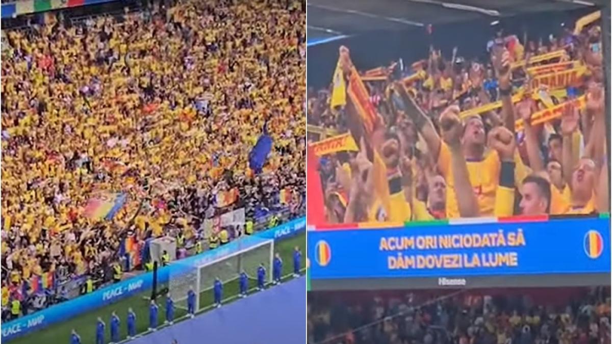 echipa-nationala-de-fotbal-a-romaniei--eliminata-de-la-euro-2024-multumim-pentru-toate-experientele-si-ca-ne-ati-unit--tricolori_38462700