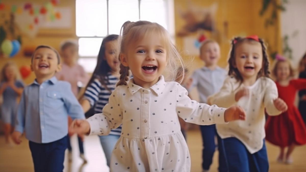 este-gradinita-un-loc-placut-si-sigur-pentru-copii-educatoarea-sinziana-marin-e2809efiecare-doamna-educatoare-are-propria-retetae2809d_14692100