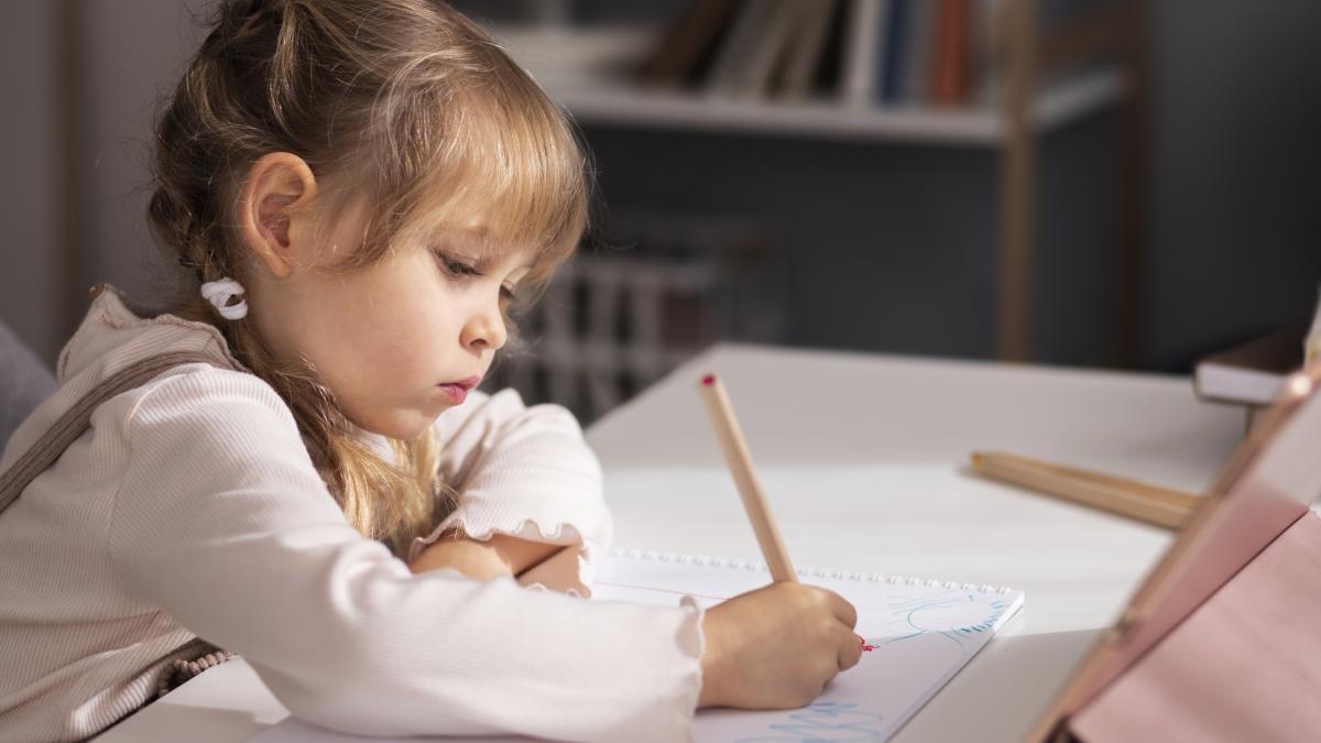 exista-o-lectie-pe-care-este-esential-sa-o-predam-copiilor-cu-abilitati--aceasta-evita-frustrarea-si-le-imbunatateste-stima-de-sine_12513700