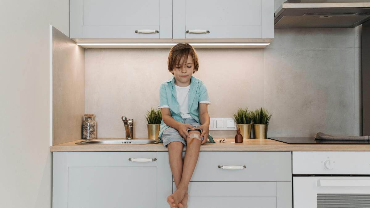 pexels-pavel-danilyuk-8763105_76798700