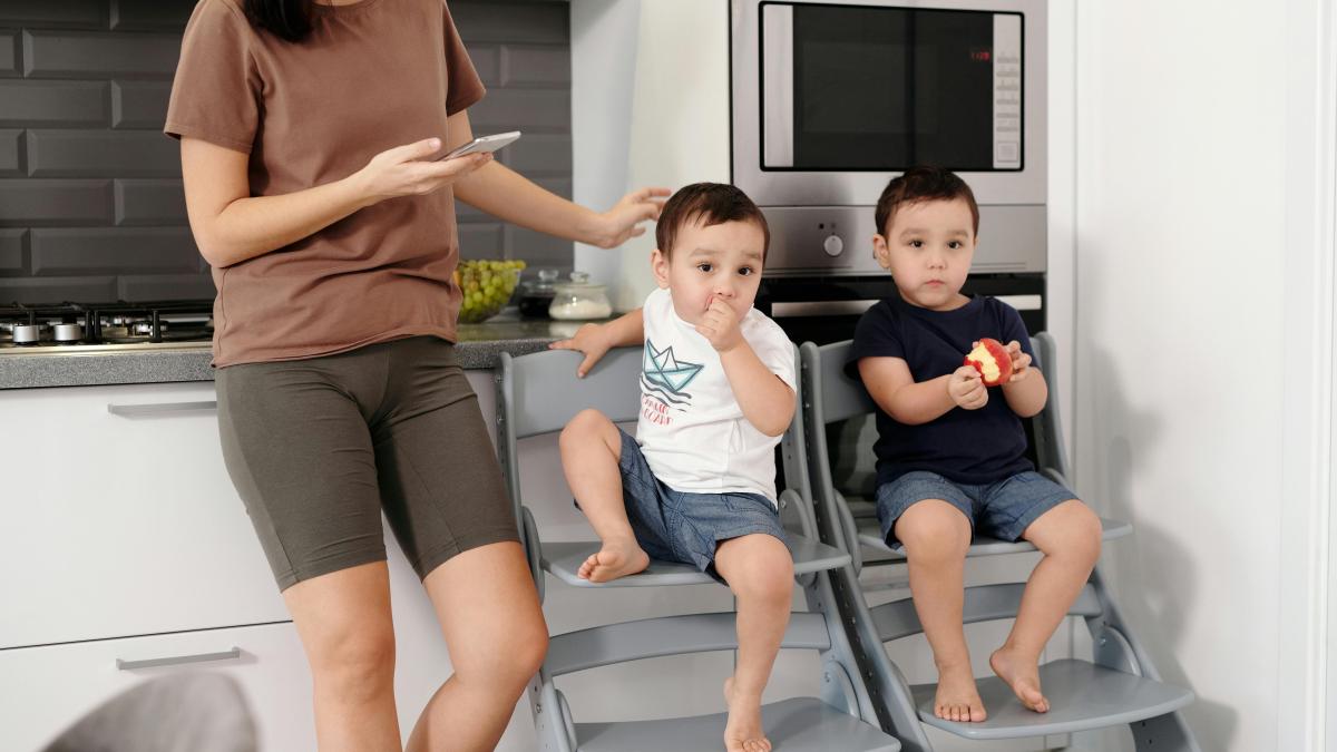 pexels-jep-gambardella-6213446-1_80902700