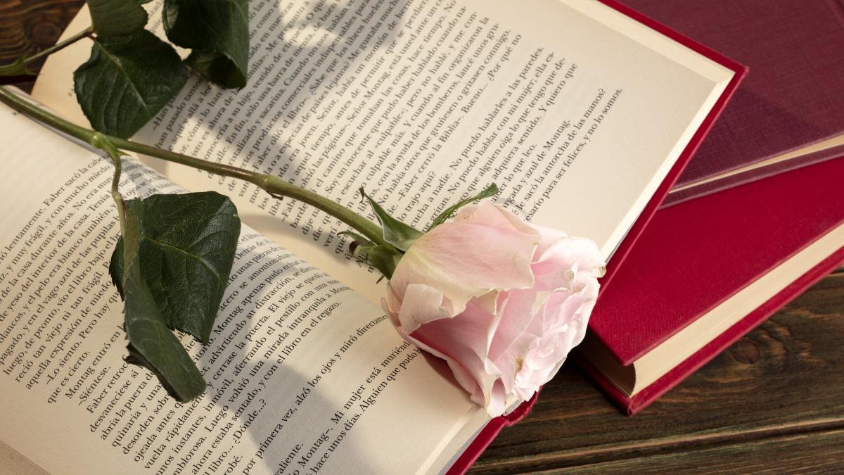 poezii-pentru-copii--scrise-de-ana-blandiana_82702900