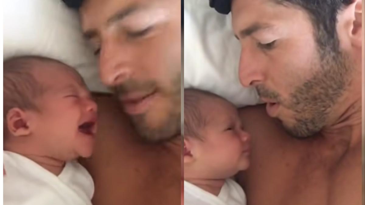 mixcollage-02-jul-2024-11-01-am-6076_29846000