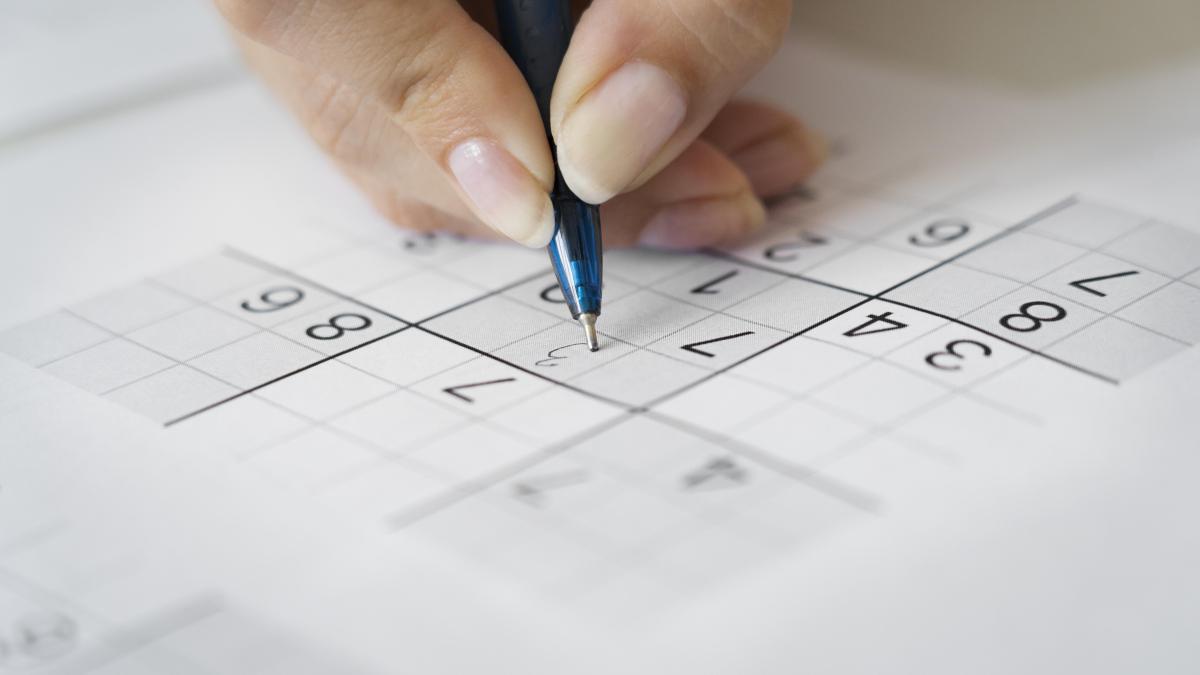 tentative-de-frauda-la-bacalaureat--numarul-este-in-crestere_74859000