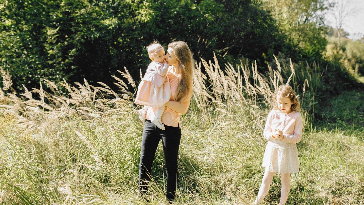 pexels-n-voitkevich-5290400_13195400