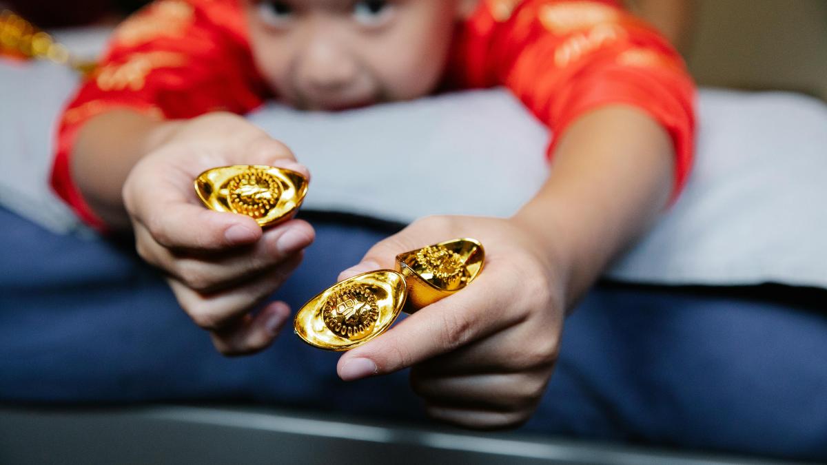 pexels-angela-roma-7364200_18357000