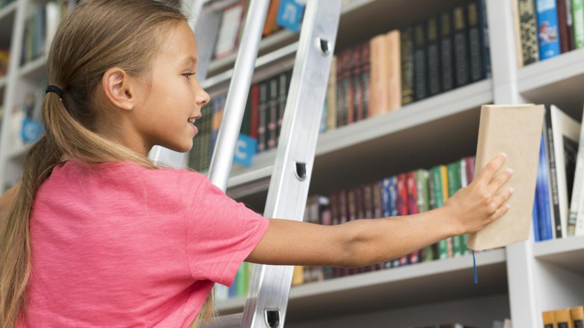 de-ce-sa-ti-duci-copilul-la-biblioteca--e2809ebibliotecile-ofera-mult-mai-mult-decat-cartie2809d_54261600