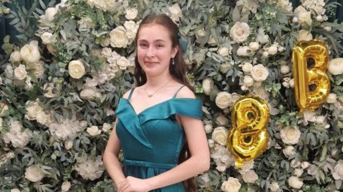 evaluarea-nationala--elena-dascalu-e2809eau-fost-multe-nopti-nedormite--mult-stres--dar-s-au-vazut-rezultatelee2809d_86939300