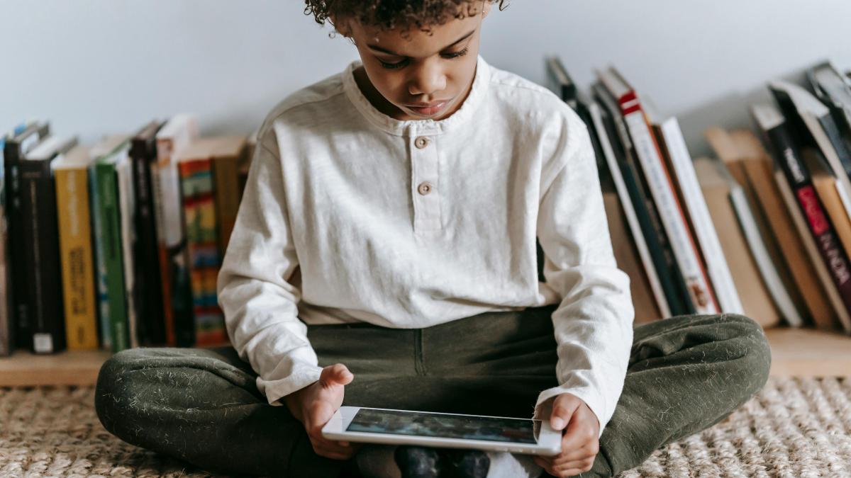 pexels-marta-wave-6437607_94684400