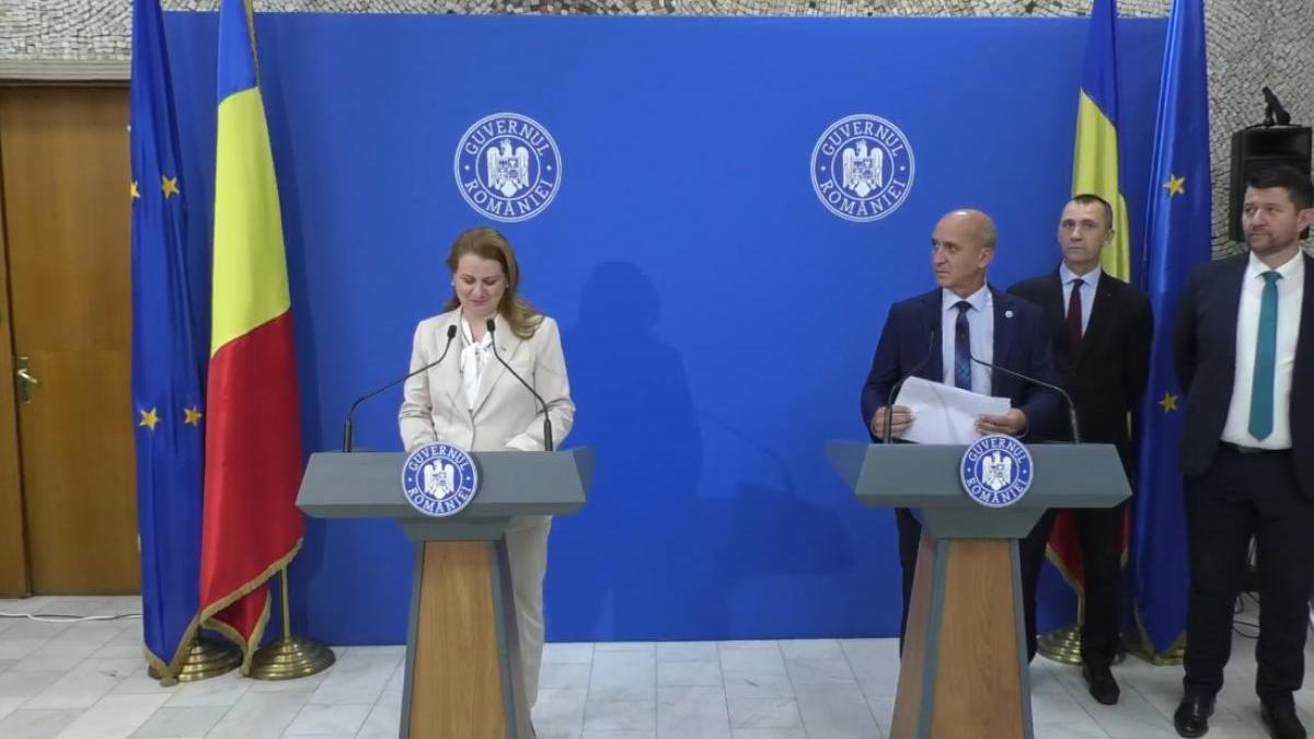 ligia-deca-rezulate-evaluare_84893100