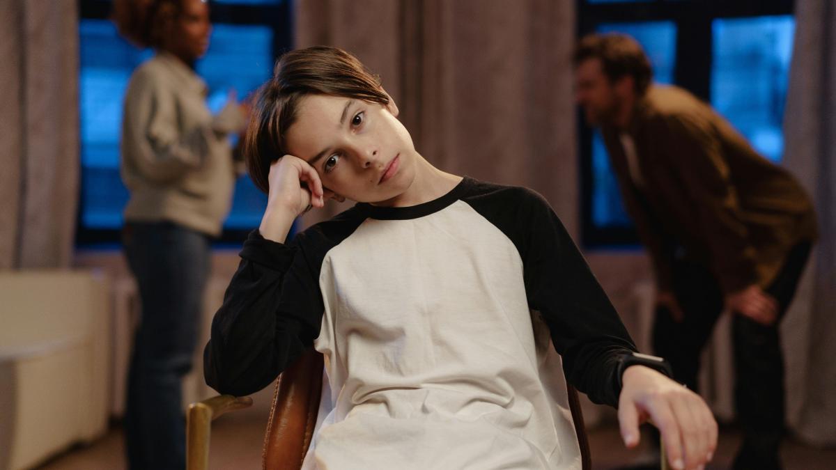 pexels-cottonbro-6603350_00784700