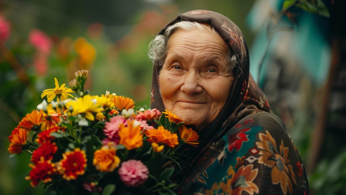 cea-mai-emotionanta-poezie-pentru-bunica--scrisa-de-vasile-alecsandri_48506600