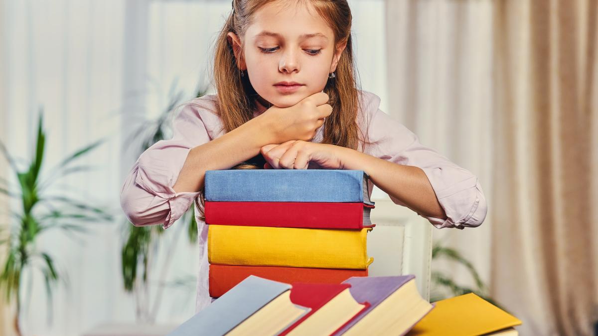 cele-mai-interesante-povesti-pentru-copii_18549800