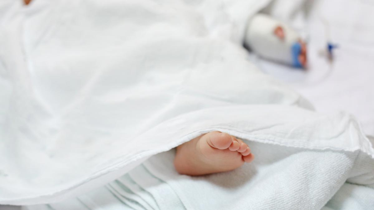 copil-intoxicat-cu-insecticid--medicii-trag-un-semnal-de-alarma-pentru-parinti-e2809eatentie-la-depozitarea-insecticidelore2809d_17037600