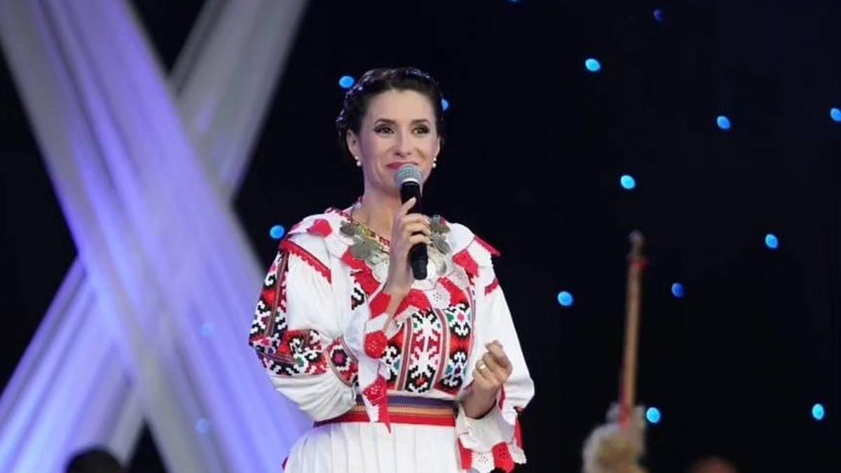 iuliana-tudor--despre-pedagogia-sa-parentala-asa-se-educa-un-copil_03533800