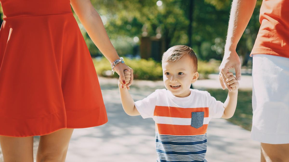 parinti-anxiosi-cand-incep-copiii-gradinita-pentru-prima-data-sinziana-marin-e2809esi-ei--la-fel-ca-si-cei-mici--trebuie-sa-se-pregateascac2a0pentru-acest-momente2809d_83038500