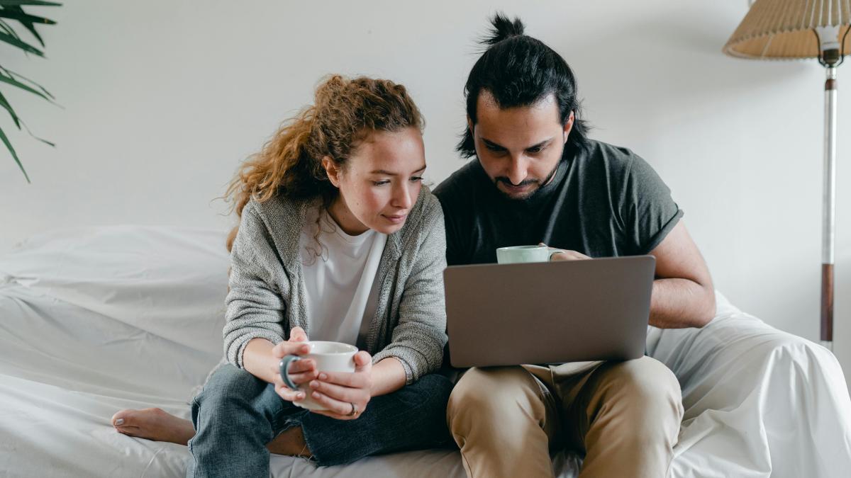 pexels-ketut-subiyanto-4245920_36632000