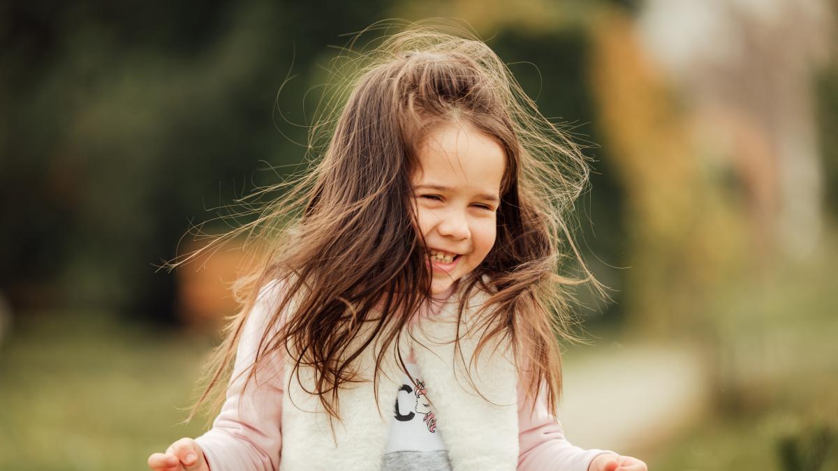 aceasta-este-semnificatia-prenumelui-sophia--fetitele-care-l-poarta-sunt-intelepte_90400400