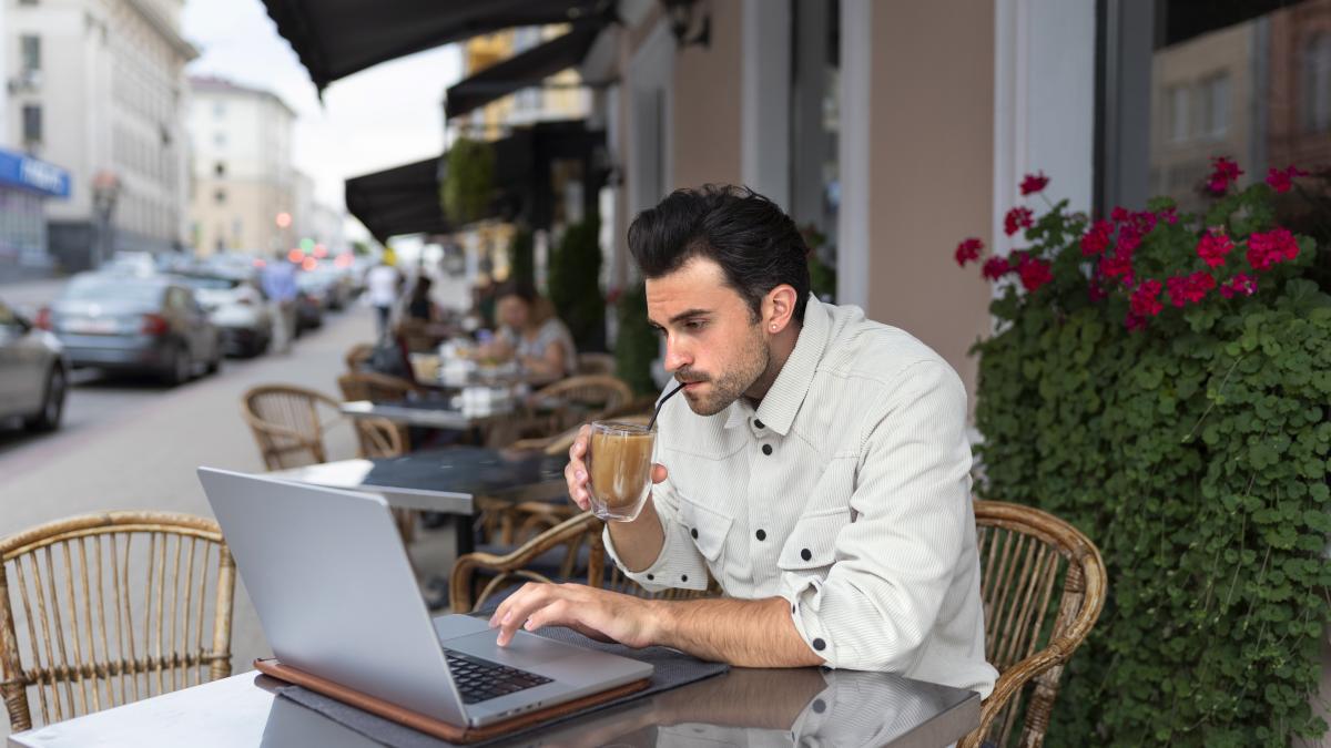 care-este-tara-din-europa-care-introduce-saptamana-de-lucru-de-sase-zile_16602900