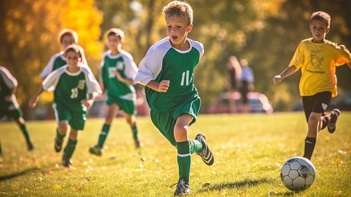 cinci-beneficii-ale-fotbalului-pentru-copii--e2809eacest-sport-construieste-increderea-in-sine-si-stima-de-sinee2809d_36933600
