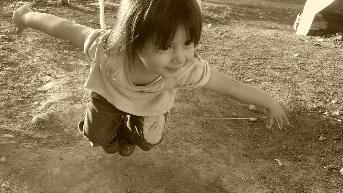 de-ce-pe-vremea-bunicilor-nu-se-auzea-de-asperger-dr--ioana-georgescu-inainte--lumea-stigmatiza-si-marginaliza-comportamentele-atipice-ale-indivizilor_12260700