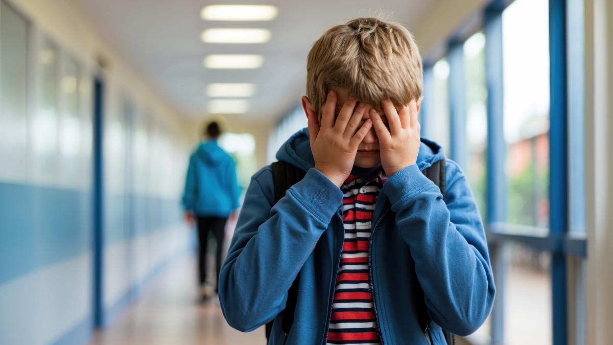 lectie-de-viata-de-la-profesorul-osiceanu-el-este-elevul-care-a-luat-sub-5-la-evaluarea-nationala--parte-a-etichetei-esecul-invatamantului-romanesc_14571400