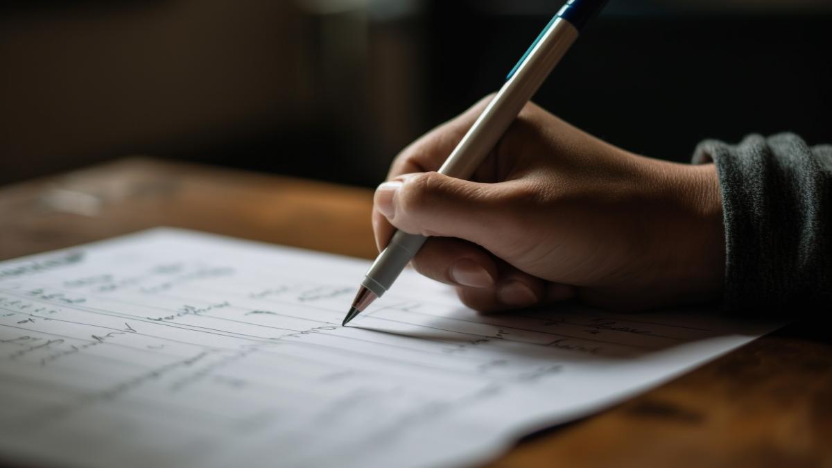 media-1-la-evaluarea-nationala-un-elev-din-constanta-a-e2809ereusite2809d-sa-obtina-doar-punctul-din-oficiu-la-limba-romana-si-la-matematica_88954000