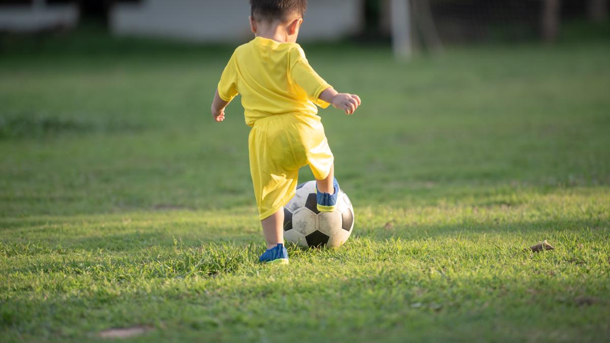nume-de-baieti-purtate-de-fotbalisti-legendari-prenumele-celor-mai-mari-eroi-din-istoria-fotbalului_45670700