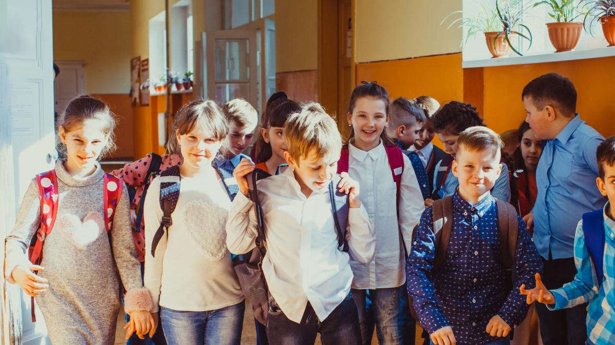 prof--univ--dr--ivan-visez-sa-nu-mai-vorbim-de-modelul-finlandez--ci-de-modelul-romanesc-al-invatamantului--gheorghita-badea-stiti-de-ce-avem-rezultate-slabe_61783900