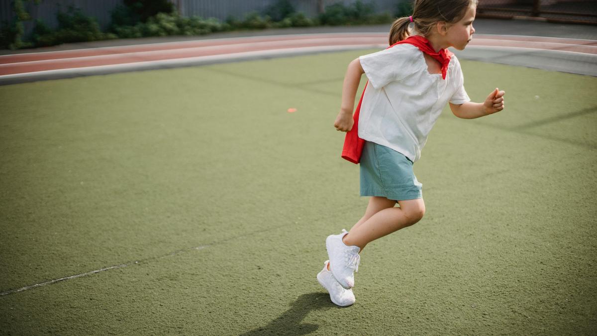 pexels-antonius-ferret-5275454_65271900